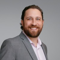 Scott Kiser