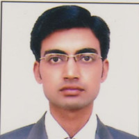 Rajesh Sharma