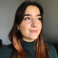 Lucrezia Maggiori