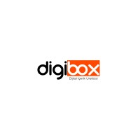 Digibox Medya