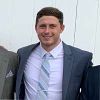 Brady Blazek