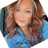 Erin Lindley
