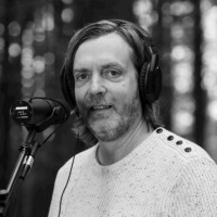 Ernst A.