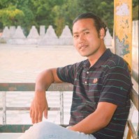 Nyein Chan Aung