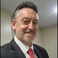Modesto Ballesteros