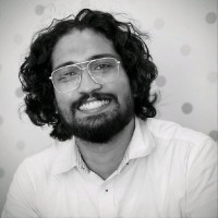 Karthik Suthan