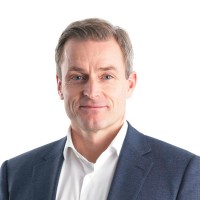 Geir-Henning Ohrvik