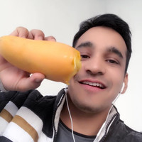 Daleep Singh