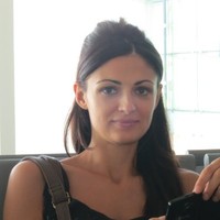 Emma Llòria