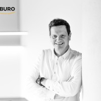 Lieven Vandecandelaere