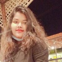 Shikha Srivastava