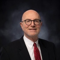Fredric Fial, Clfp