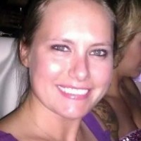 Steph New
