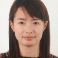 顾文婷