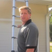 Pete Pratkelis