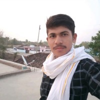 Shekh Arif
