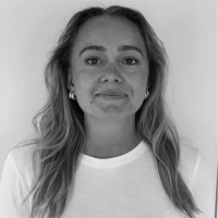 Vilde Sandbæk