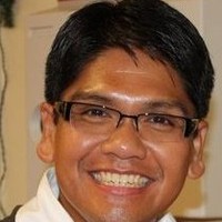 Ronan Fermin Cajimat, MSN, RN-BC, FNP-C, AGACNP-BC, FHM