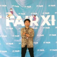 Riki Ahmad Maulana