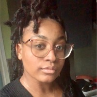 Cynthia Louis