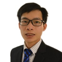 Khieu Nguyen