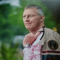 Carsten Kruse