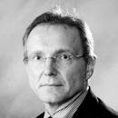 Warren Hutchison