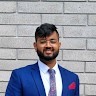 Akshay Saxena