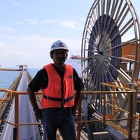 Hendra Natakusumah