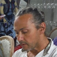 Emmanuel Leault
