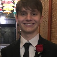 Conner Owens