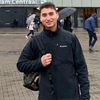 Josè Tomàs Vega Negrete