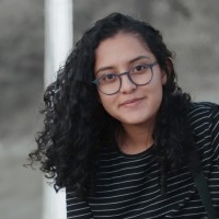 Laura Moreno Montoya