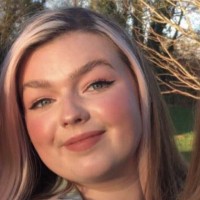 Caoimhe Battault