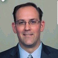 Kevin Haas