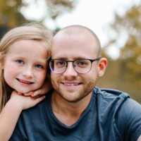 Matthew Czaplewski