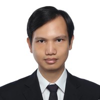 Ekkasit Takoungsakdakul