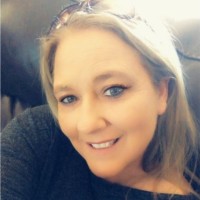 Beth Blankenship