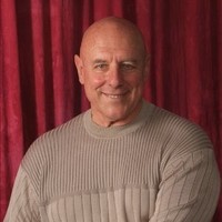 Wendell Born