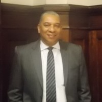 Carlos Eduardo Veiga Luz