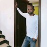 Prabhu P