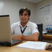 Gustavo Duncan Franco