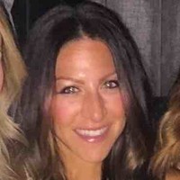 Alicia Soave