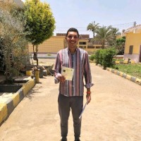 Ali Sanad