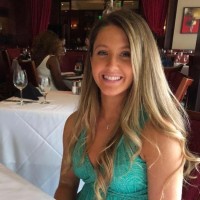 Morgan Slade Layer