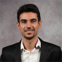 MohammadMehdi ZoghiFard