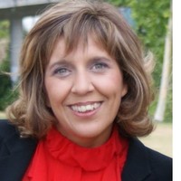 Angeles Valera Bonilla