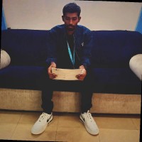 Arjuna B