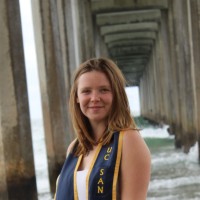 Hannah Laughlin