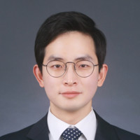 Il Hyun Nam